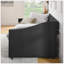 Lit pour chambre à coucher-302428042-302428053