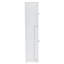 Garde-manger Asheka 63