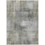 Tapis abstrait intérieur / extérieur lavable à la machine Chantille ACN2718-1026439682-1026439686