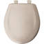 Siège de toilette rond-2102156589