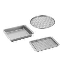 Wayfair  Cuisinart Baking Sheets You'll Love in 2023