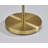 Finley 60.5 " Traditional Floor Lamp