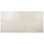 Palazzo 24x48 Semi-Polished Porcelain Tile
