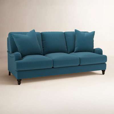 Walters 88'' Sofa