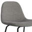 Kinlaw Upholstered Bar & Counter Stool-1971687184-1971687192