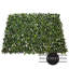 1.6 ft. H x 9 ft. W Bamboo Privacy Screen