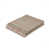Beige Bianco Rosso selected