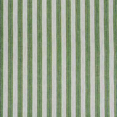 Horst Stripe Fabric