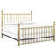 104 Palisade Bed | Complete Standard-243244578-243244585