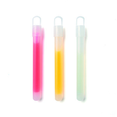 Halloween Party Favors