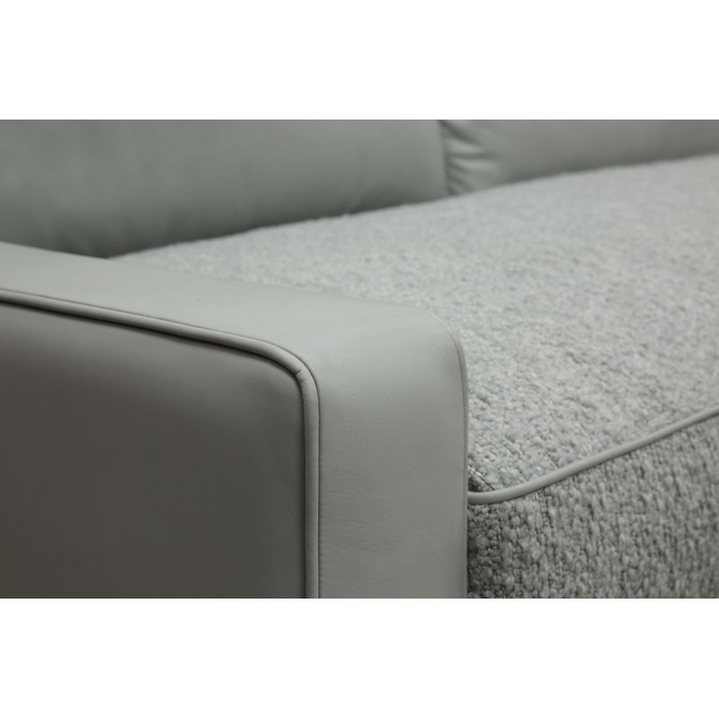 Charlotte Sofa
