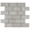 Maxille Natural Stone Brick Joint Mosaic Wall Tile