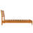 Areya Bed Kids Bed-1650418295-1650418293