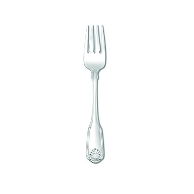 Oneida Hospitality Salad/Dessert Fork