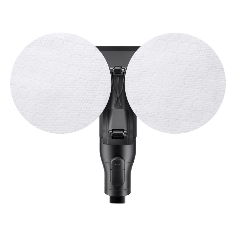 Samsung Jet™ Spinning Sweeper Brush - Jet™ 90 Complete and Jet™ 75 Complete Home Appliances Accessories