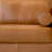Lowry Upholstered L-Shaped Sectional-360380639