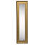 Ensemble de 3 panneaux de Miroir rétro Truluck-183958807