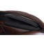 Fauteuil de massage Pacari-1621766920