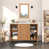 Wood selected