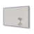 Argent argent n'est pas disponible
