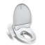 Bidet WASHLET