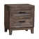 Anquenette 23'' W Nightstand