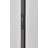 Esmerelda 91'' LED Arched Floor Lamp-1264220631-1264220648