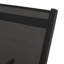 CHAISE LUNGE-264393801