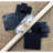 Safety Gate-60941051-60941052