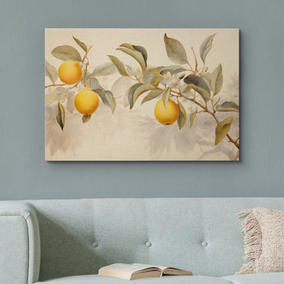 Aliments pour la cuisine «Peach Fruit And» sur