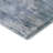 Premium Machine Washable Mayfield AMF2144 abstract Rug-726168484-726168511