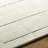 Mallory Pearl Hand Tufted Area Rug-1374875186