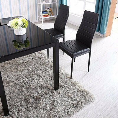 Renick Dining Set