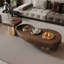 Table basse sur mesure de luxe-116150300