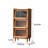 Azaila 23.62'' Sideboard