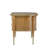 Villa Cherie Desk-86175802