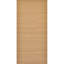 Silk Strie Wallpaper-49396764