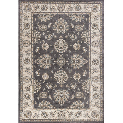 Arnot Indoor Rug