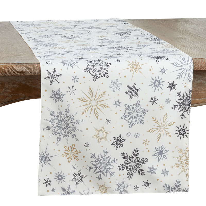 Table Runner