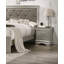 Mobilier de chambre 1pc