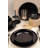 Dinner Set