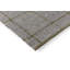 Craft Flatweave Geometric Area Rug-301955618