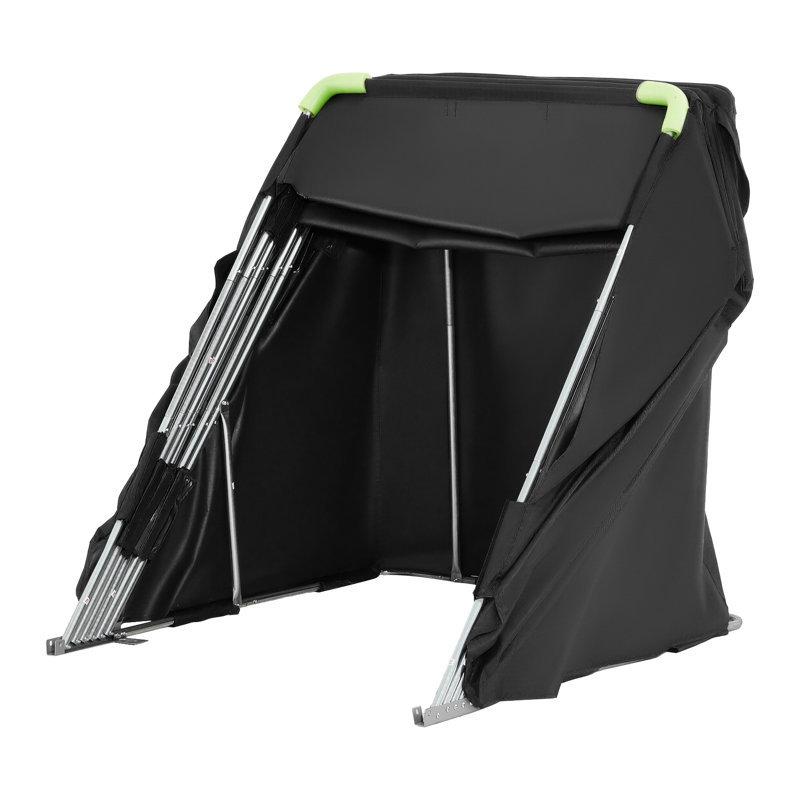 Canopy