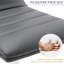 Ensemble de 2 tabourets de bar Juddson-123709564-52196313