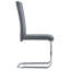 Binpal 45cm H Side Chair-1559378937