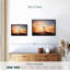 «Sunset Cross Wall Art»-1847379204