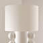 Kelly Wearstler Tiglia Tall Table Lamp-104564146-70573660