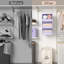 Hanging Organiser