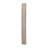 Extensity Arch Pull-12018178-109024188