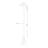 Taper 1 - Light LED Single Pendant-64112483-64112484
